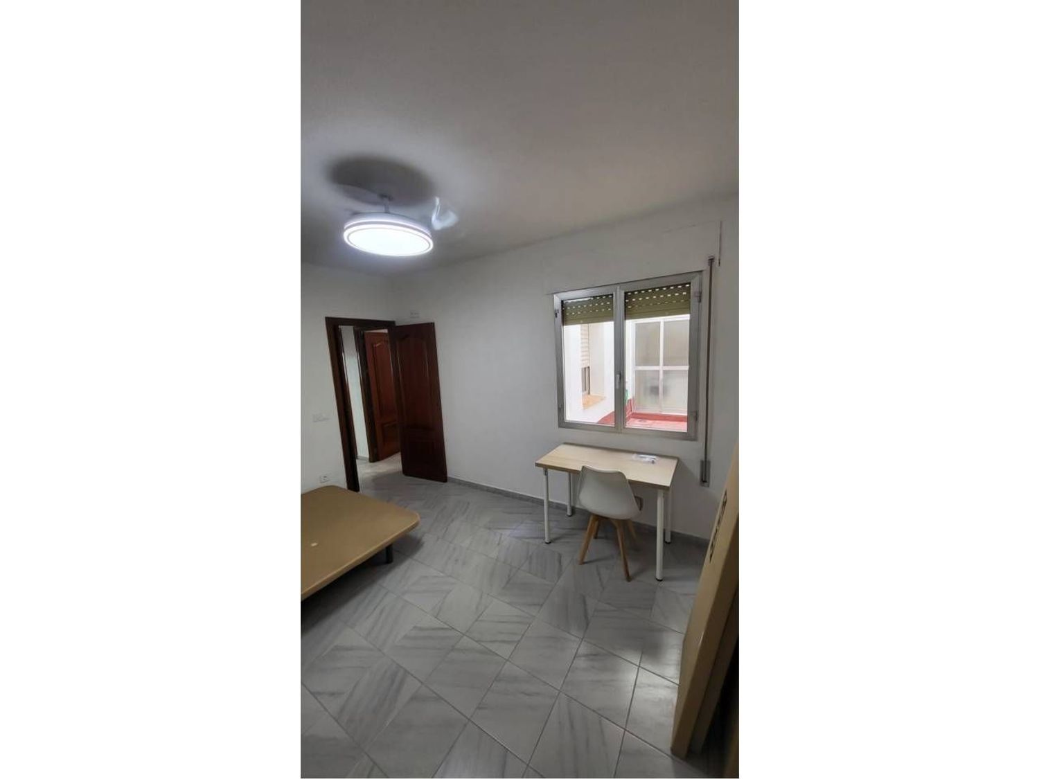 Piso en El Avellano, Santa Rosa - San José - Foto 14