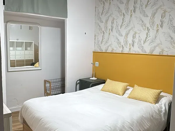 Piso en Zona Pueblo, Zona Pueblo - Foto 3
