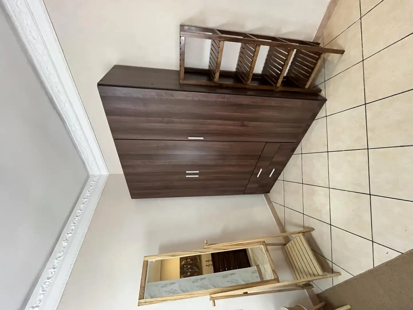 Piso en  Carrer d'Algol 37 - Foto 6