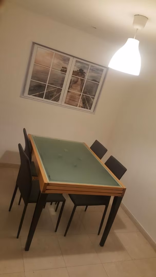 Piso en  Plaça Joan Brossa 7 - Foto 11