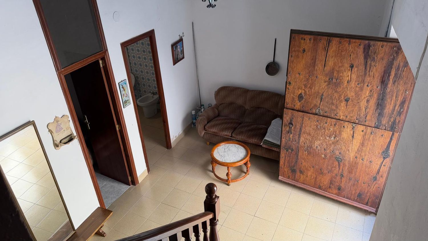 Casa de pueblo en Calle Costera Falco, 22 - Foto 4