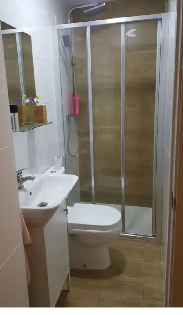 Loft en  Calle Mina 25 - Foto 5