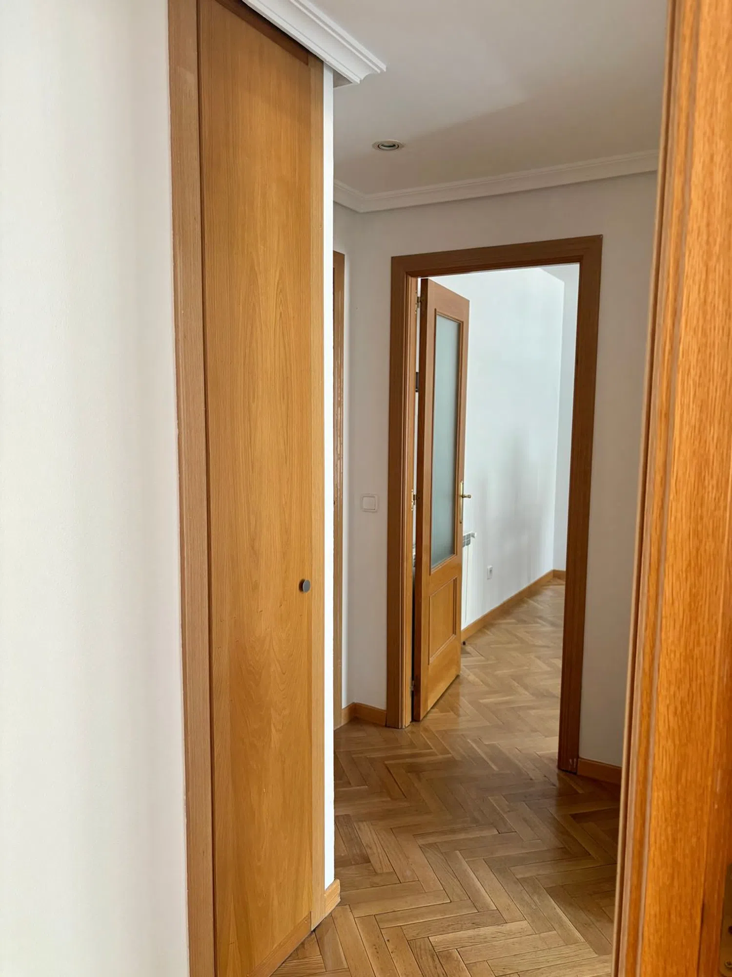 Piso - Foto 11