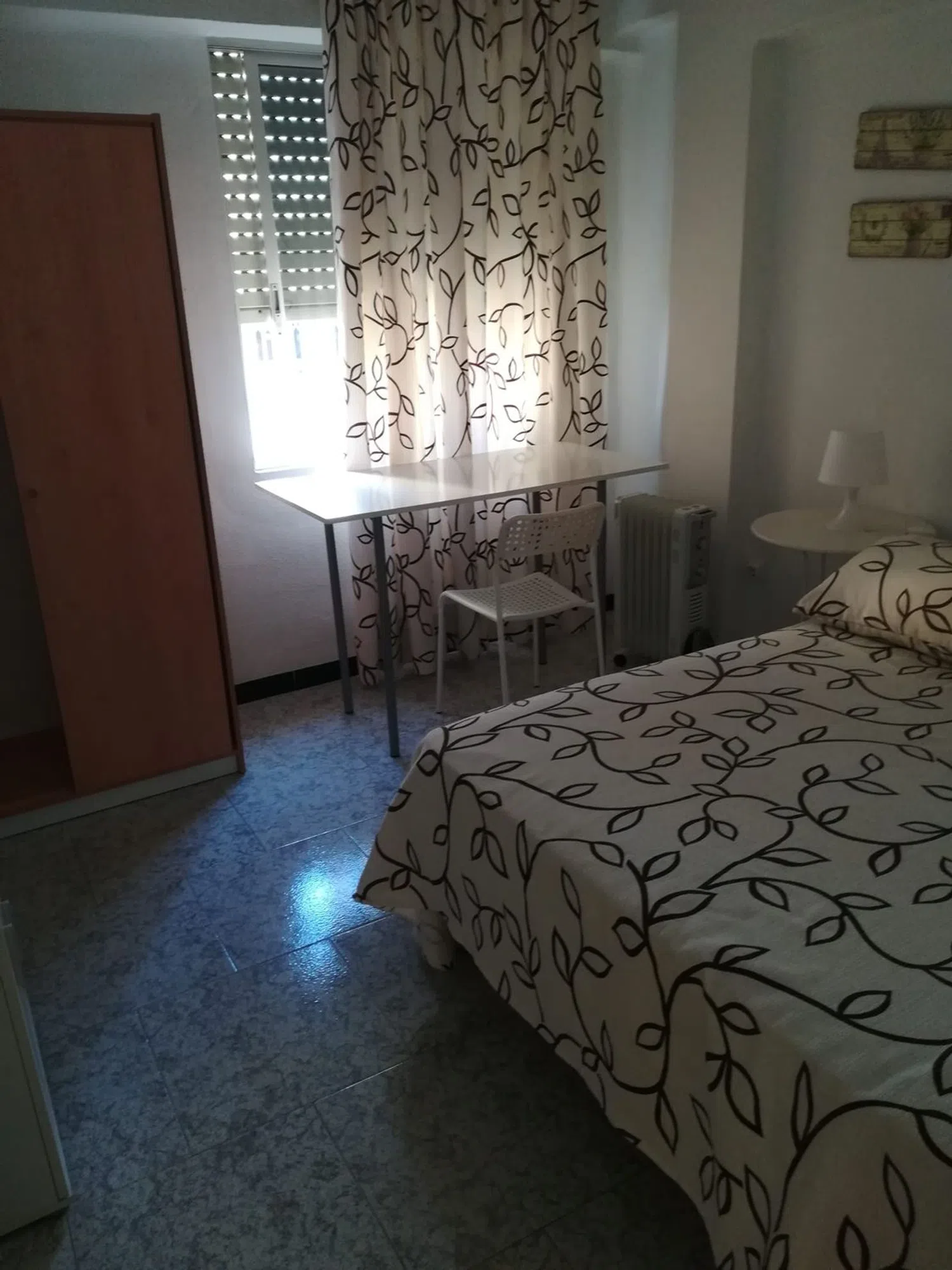 Piso en Don Lope de Sosa, 39 - Foto 4