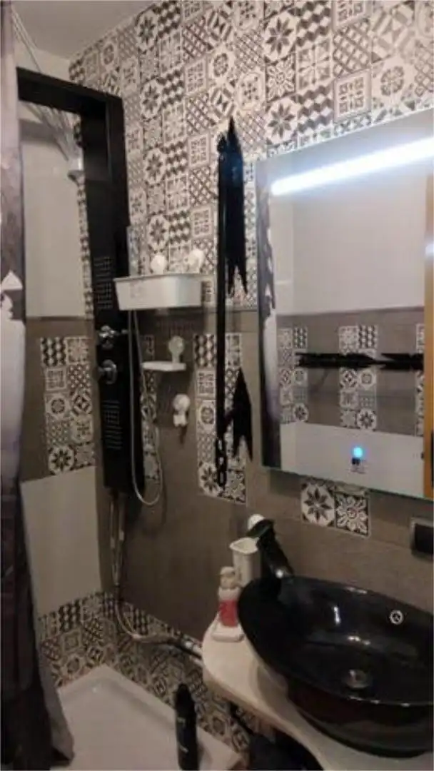 Piso en Poligono - Foto 8