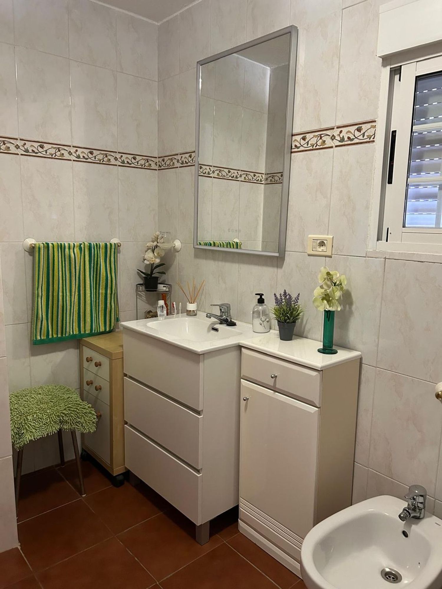 Casa o chalet independiente en Calle Coll del Vidre, 5, Ciutat del Transport-La Salera - Foto 11