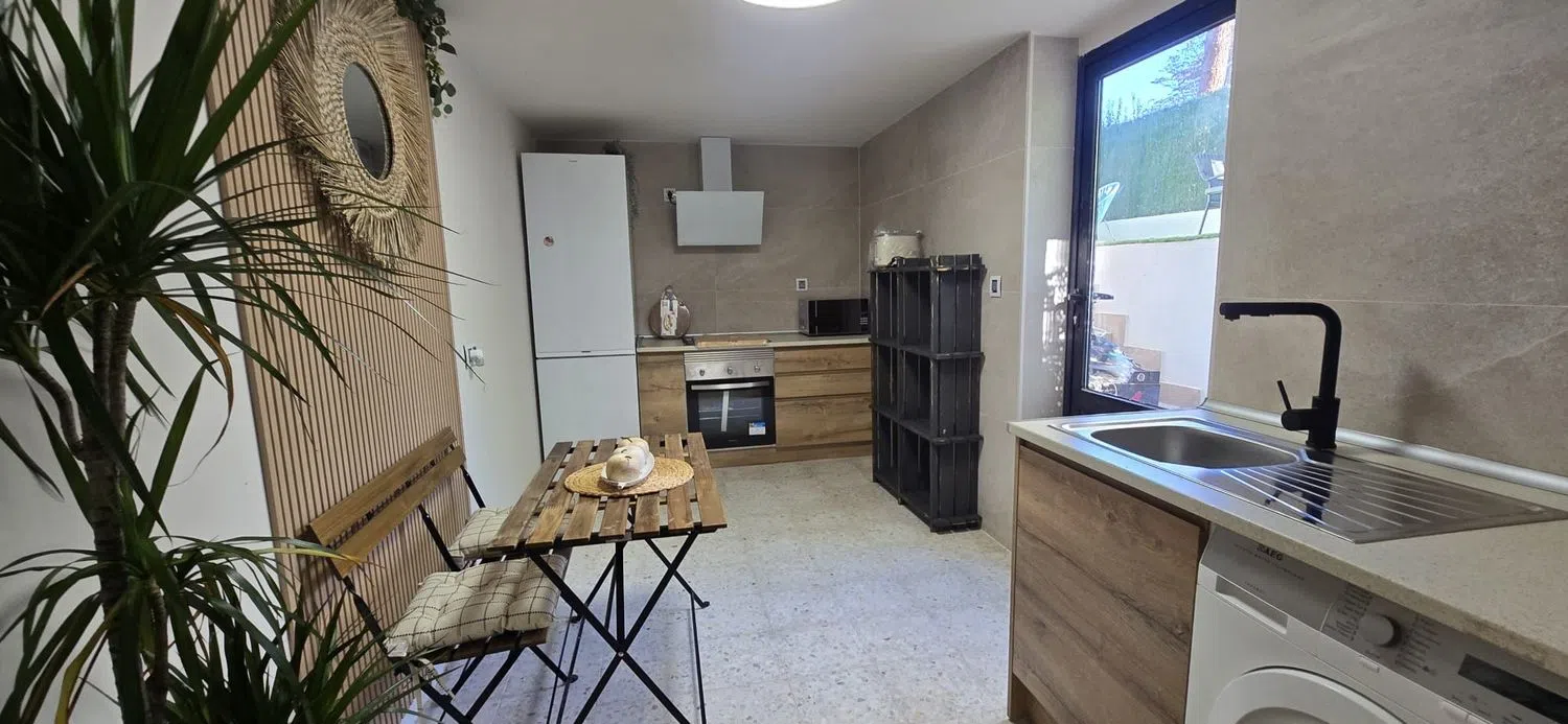 Piso en Alhama, 28 - Foto 11