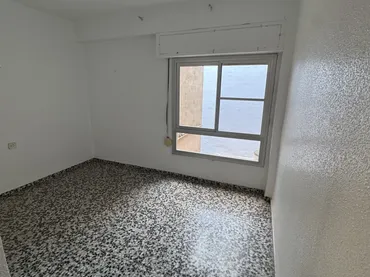 Planta baja en  Carrer del Mar 49 - Foto 16