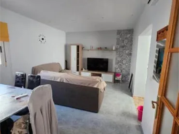 Chalet en barrio - Foto 5