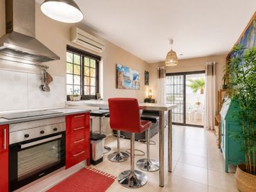 Apartamento en  Desconocido 202 - Foto 5