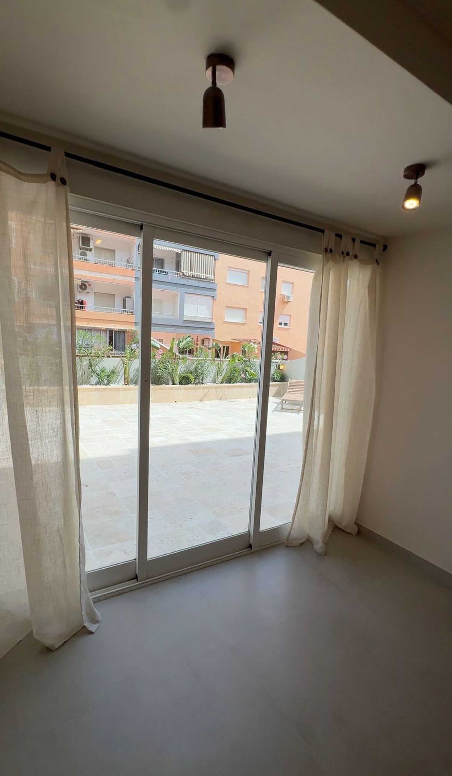 Piso en Calle de Senija, 11, Centro Urbano, Centro Urbano - Foto 12