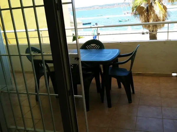Piso en Calle Barco, 6 - Foto 1