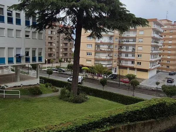 Piso en Paseo Menéndez Pelayo, 44 - Foto 26
