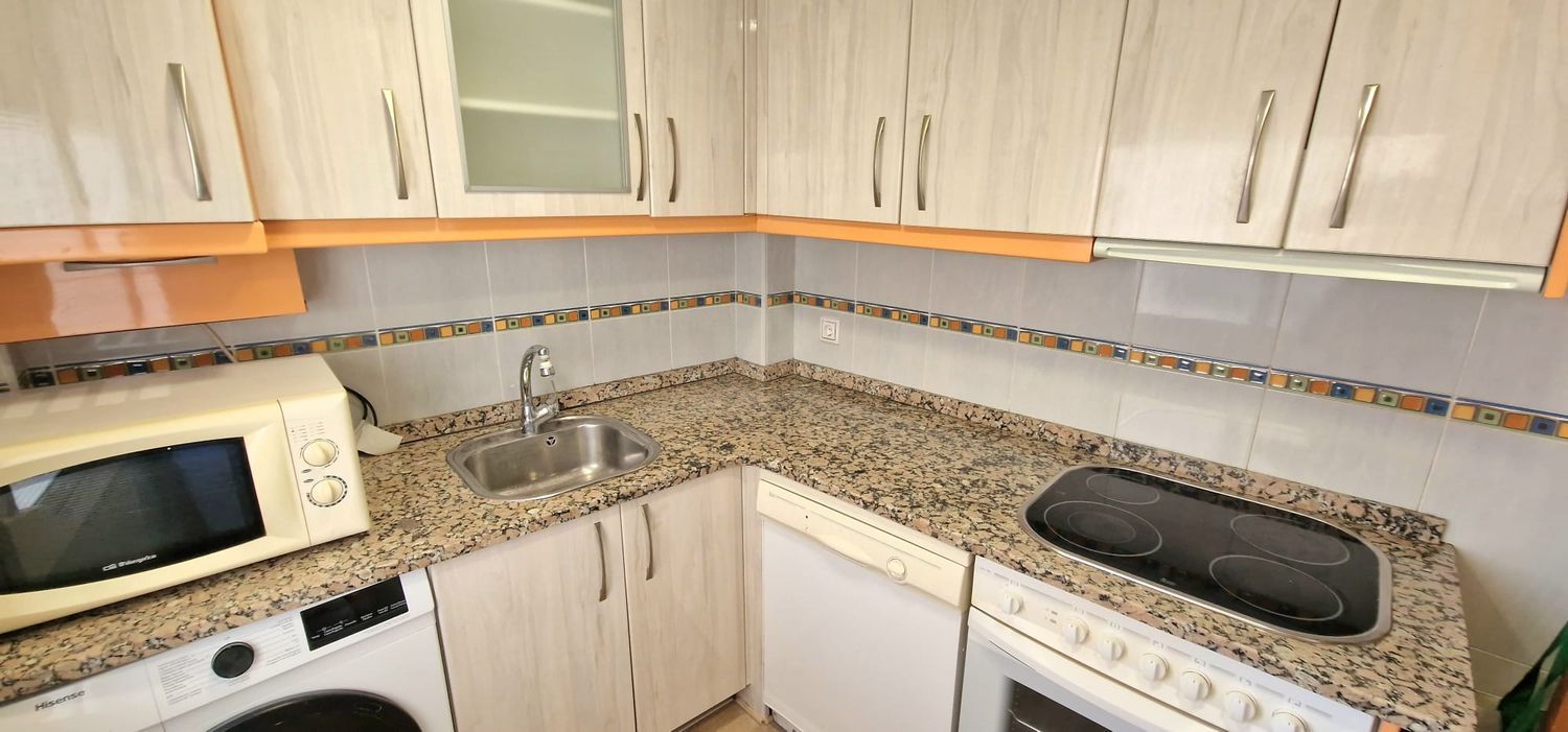 Piso en Calle de Terminillo, 36, Delicias - Foto 18