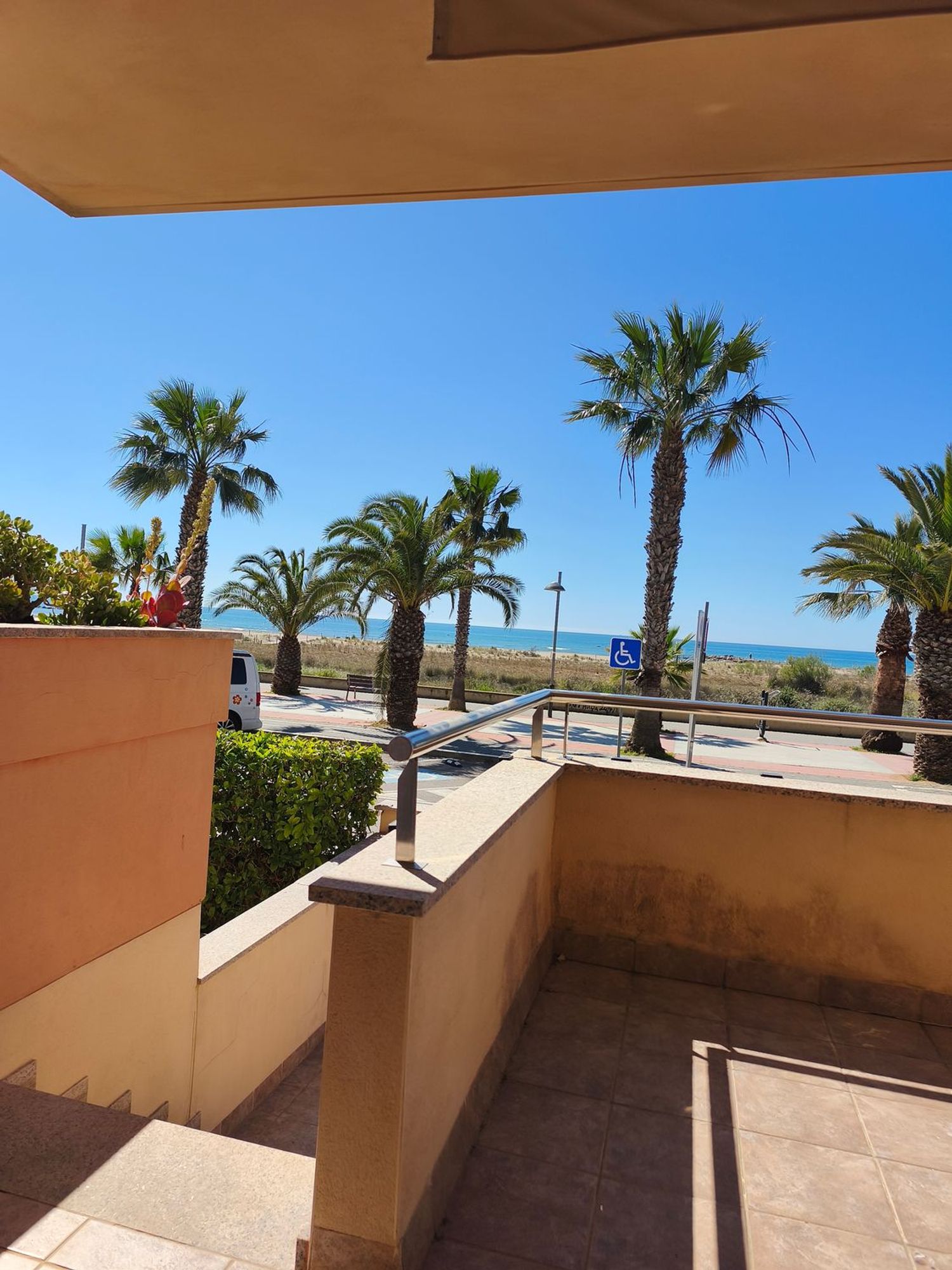 Chalet adosado en Paseo Mar Mediterrania, 95 - Foto 4