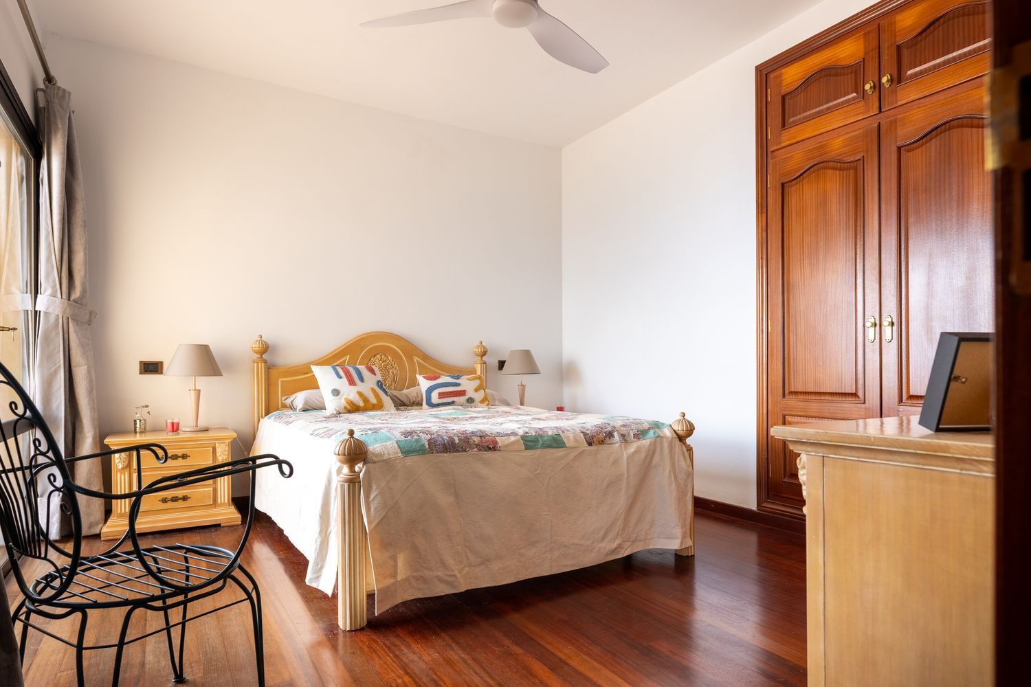 Casa independiente en calle El Mocán, 8 - Foto 18