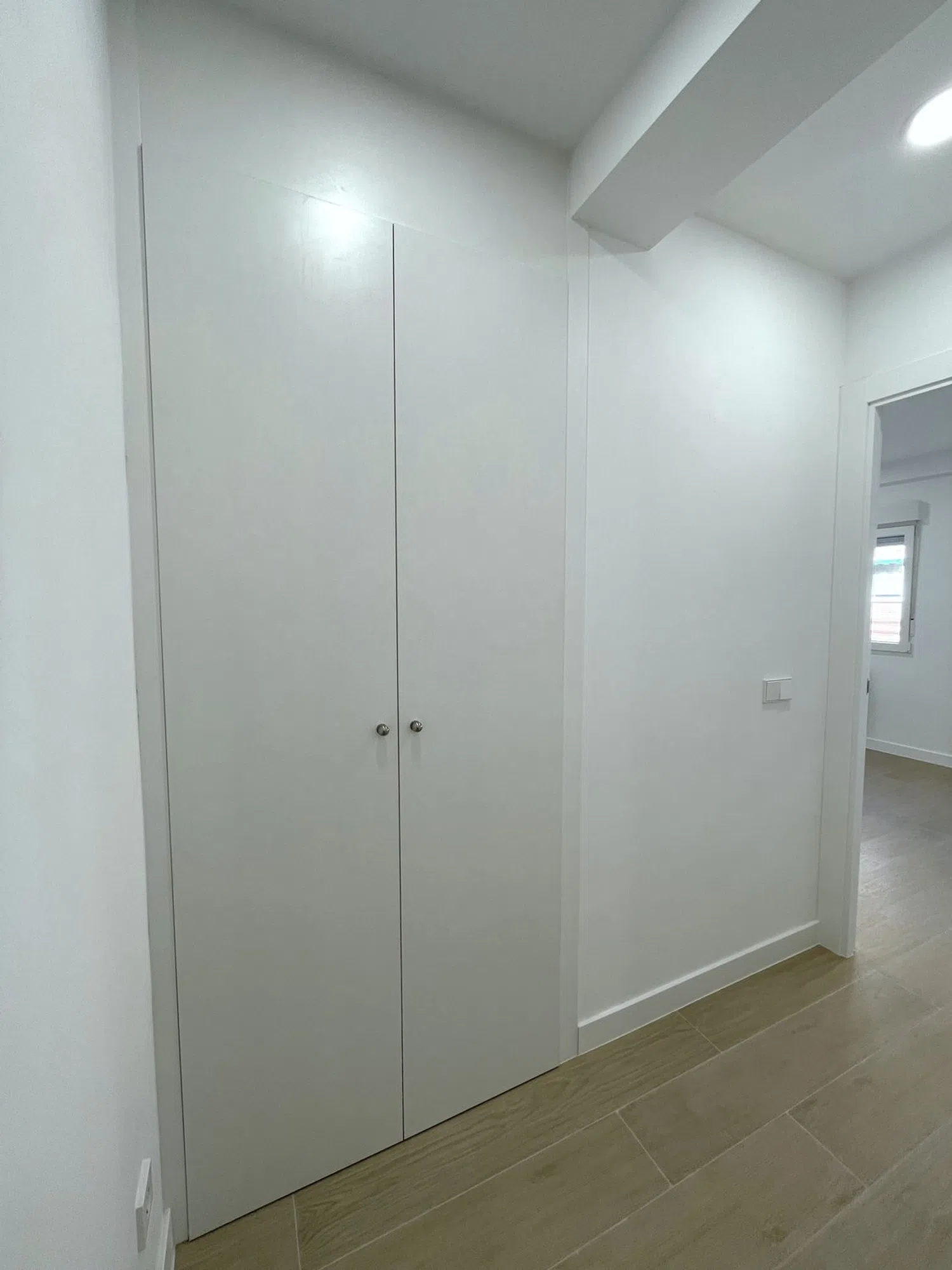 Piso - Foto 17