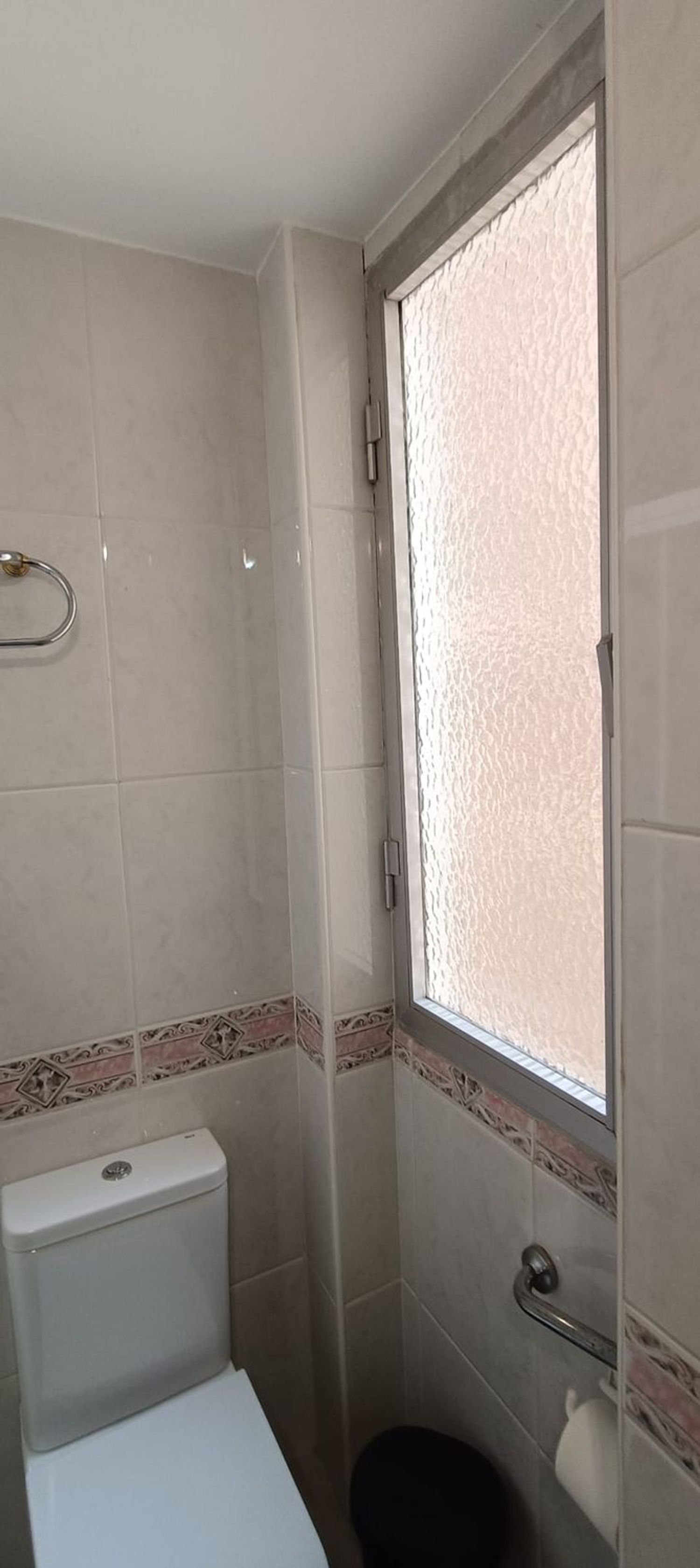Piso en Figares, Figares - Foto 13