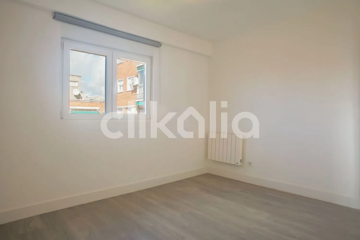 Piso en travesía de la Virgen del Puerto - Foto 7