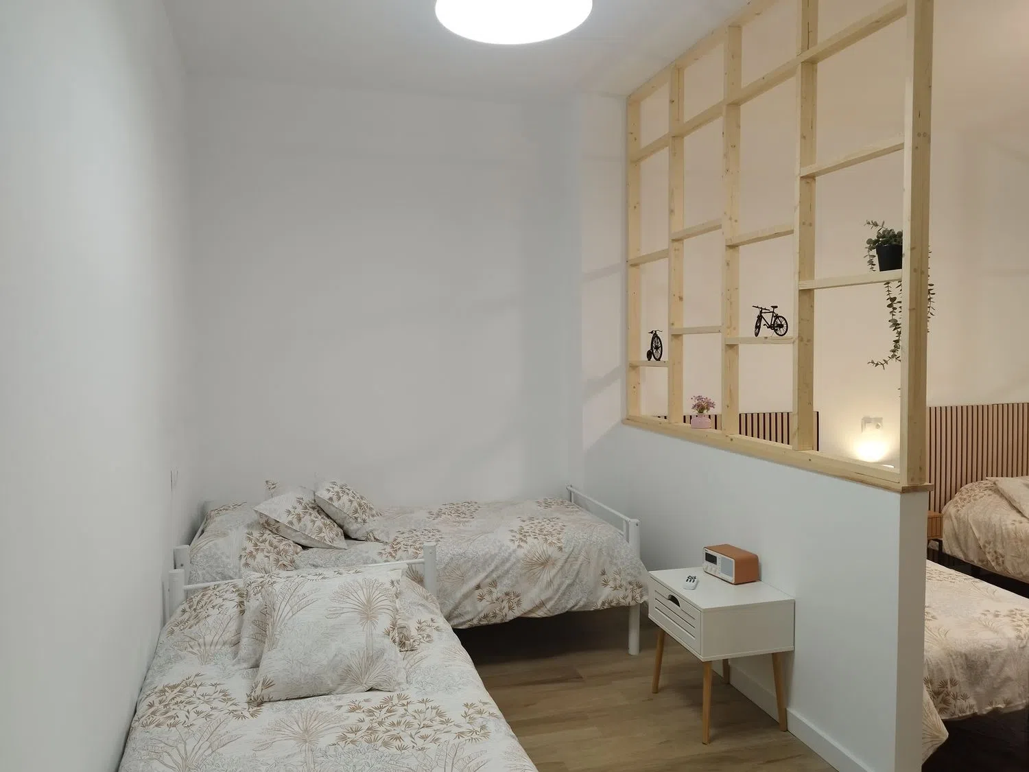 Chalet pareado en calle Medina Azahara, 20 - Foto 13