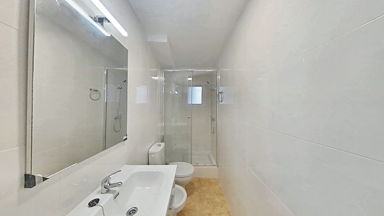 Piso en Barrio Los Ángeles - Foto 24