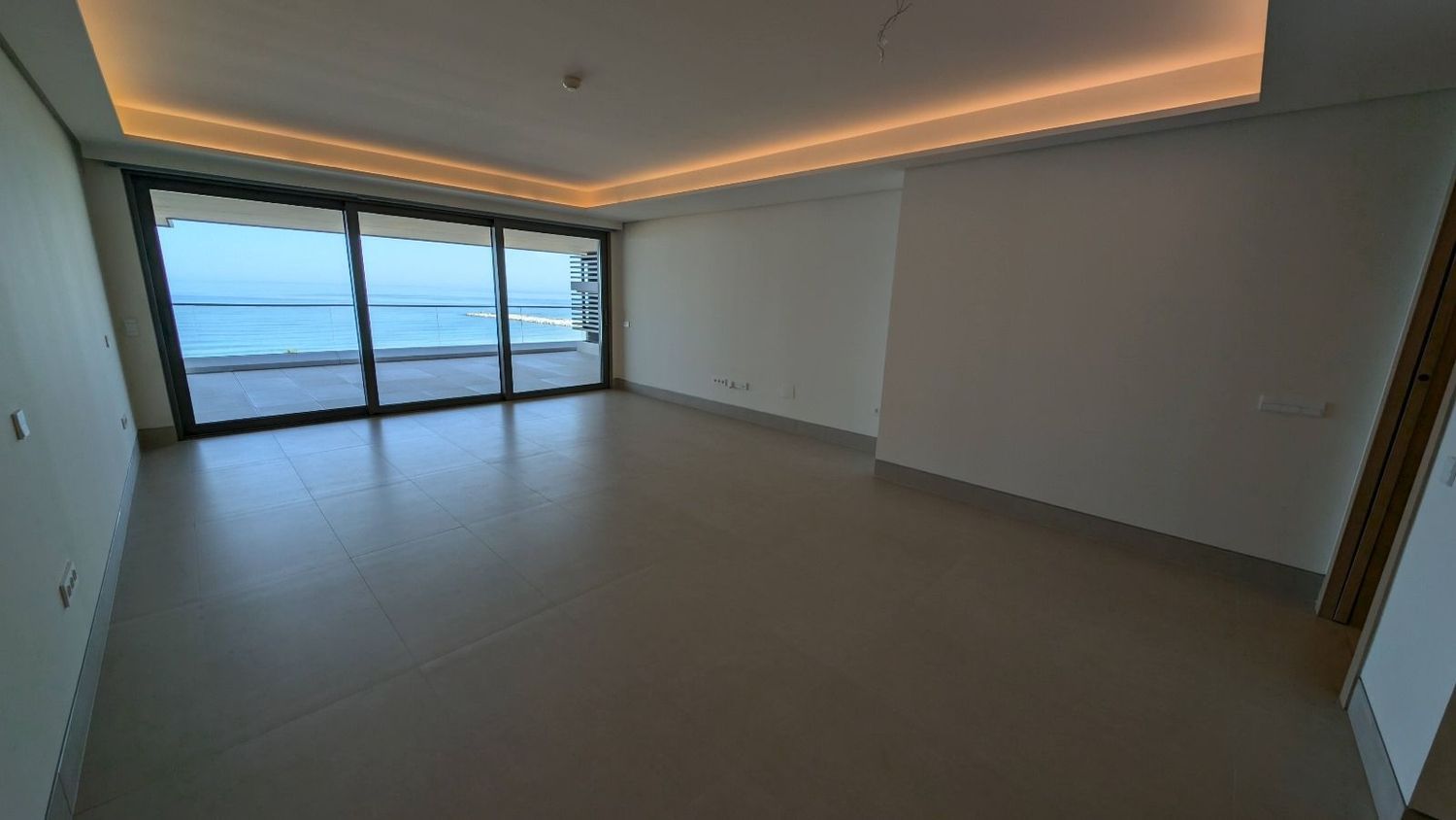 Piso en Pacífico - Foto 21
