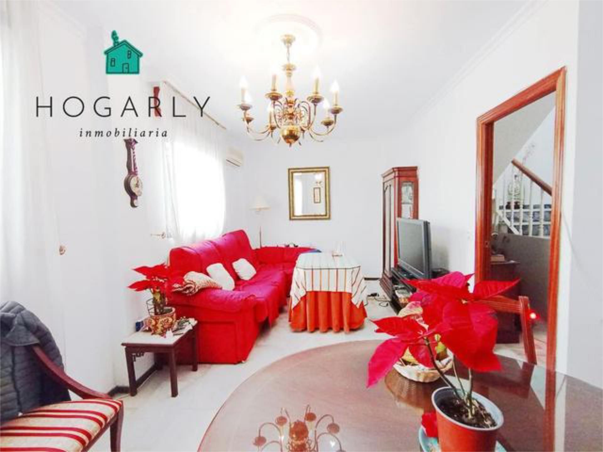 Chalet en San Pedro - Foto 3