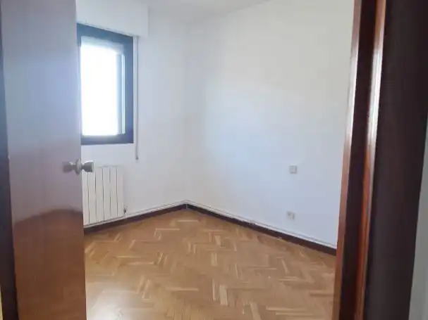 Piso en  Camino de Valladolid 1 - Foto 14