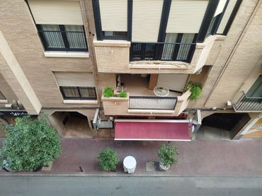 Piso en  Calle Cánovas del Castillo 35 - Foto 1