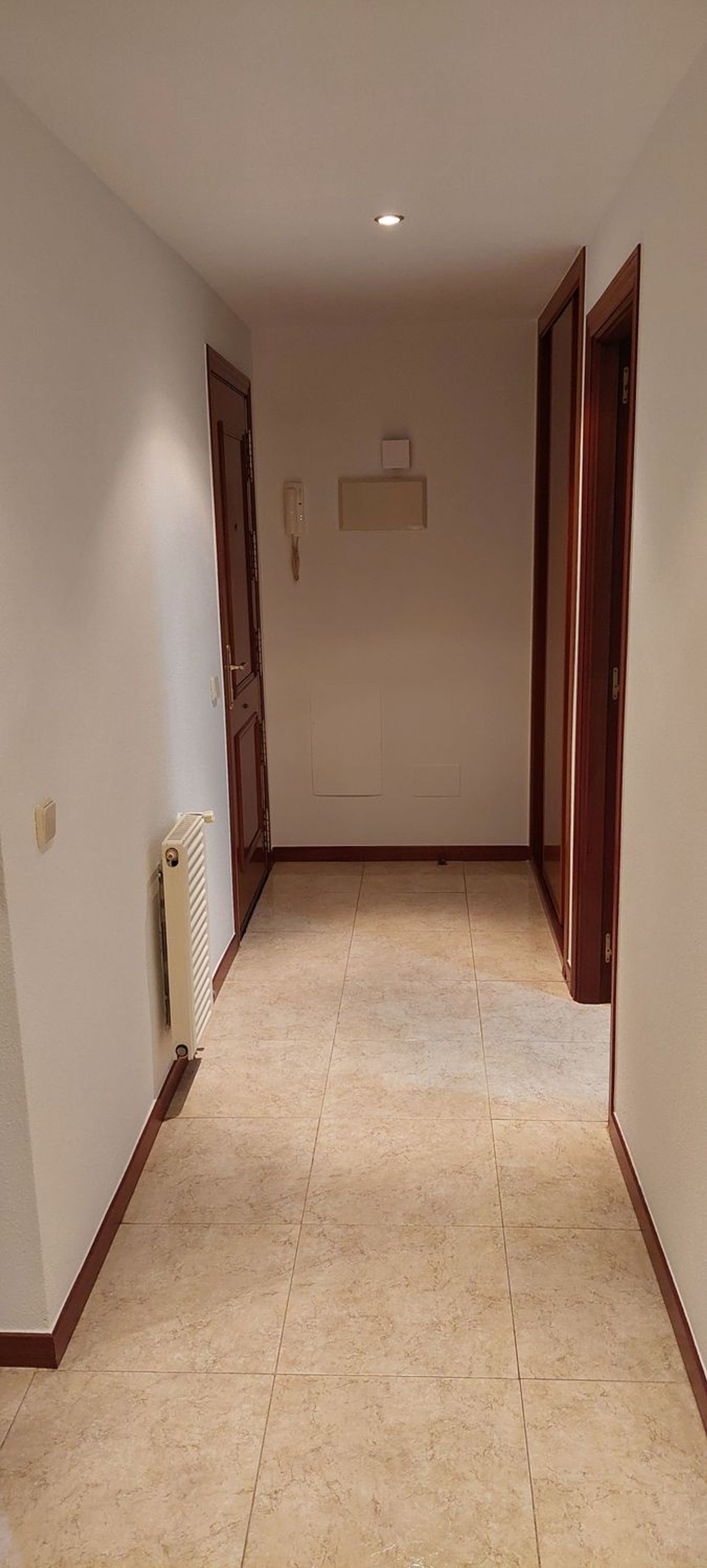 Piso en Calle Tejera, 35 - Foto 2