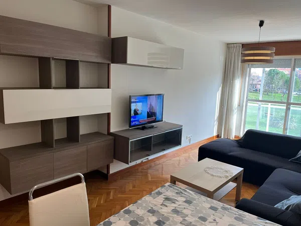 Piso en Calle Remiro de Goñi, 24, Echavacoiz - Foto 6