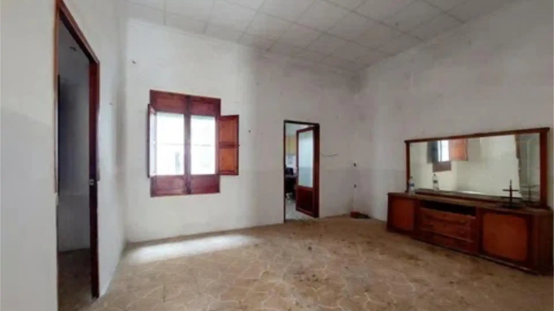 Piso en  Calle Tejera 15 - Foto 2