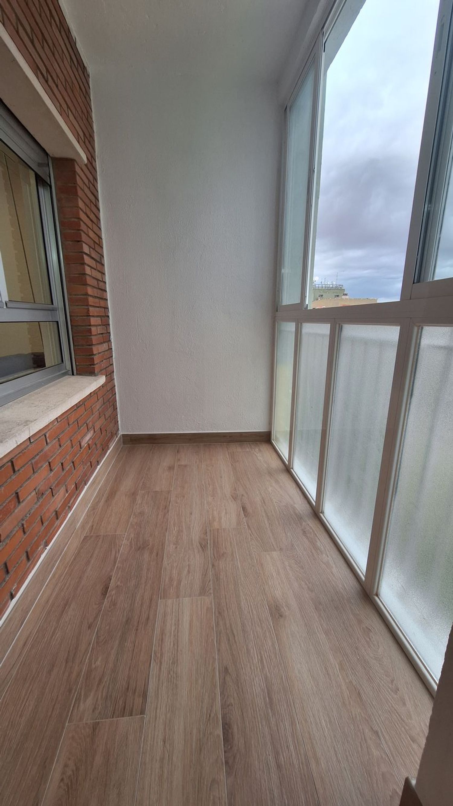 Piso en San José - Parador - Zurguen, San José - Parador - Zurguen - Foto 7