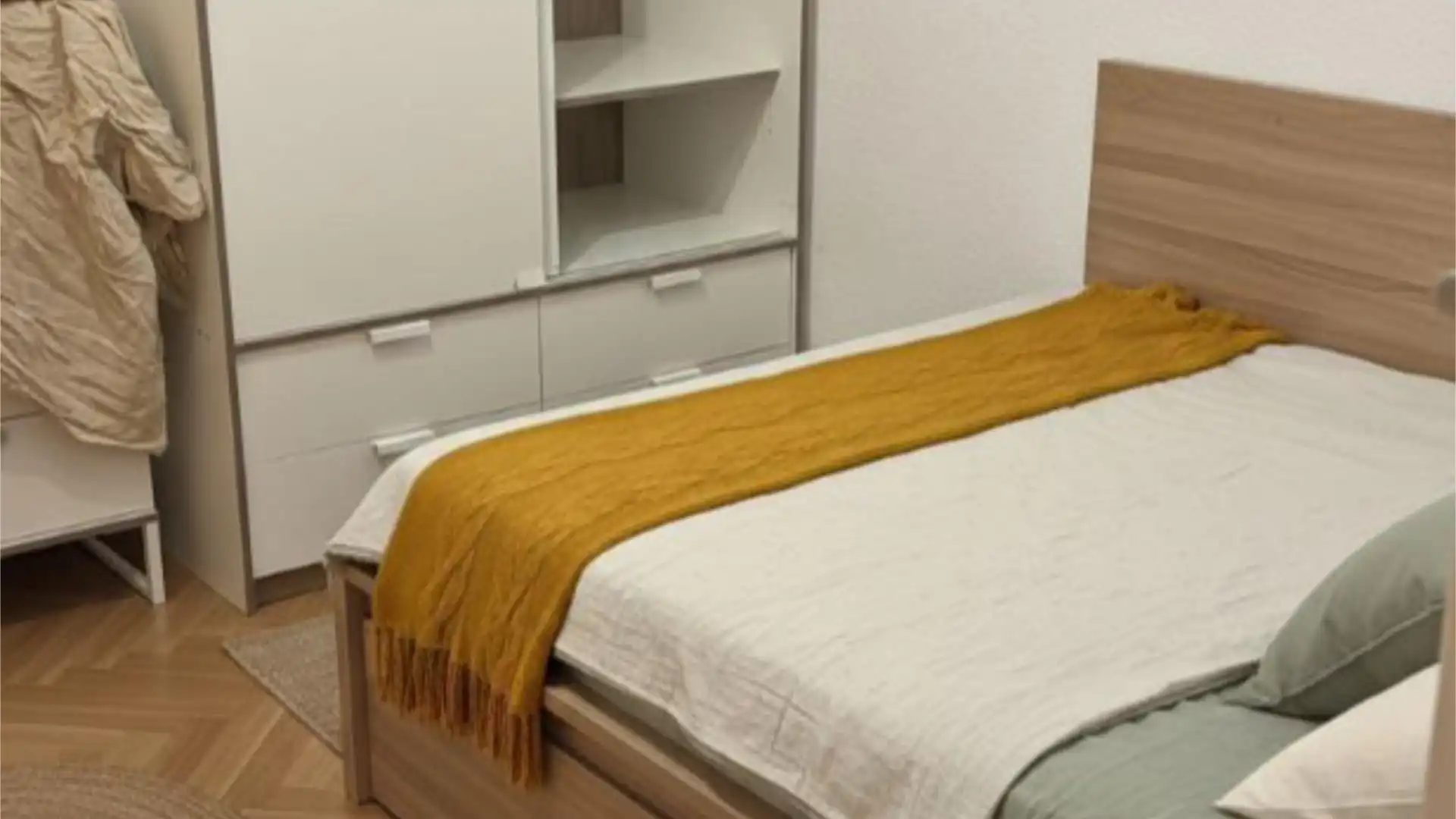 Piso en  Passeig de la Zona Franca 212 - Foto 6