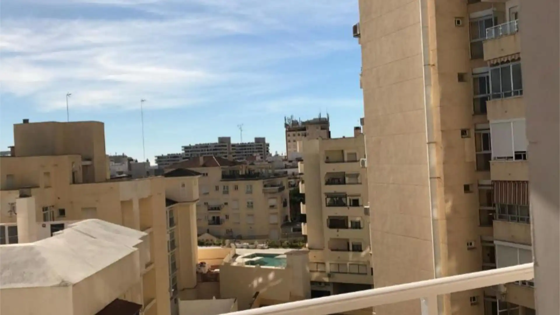 Piso en  Calle Campillos 4 - Foto 8