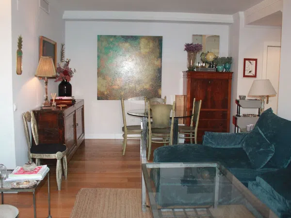 Piso en calle polonia, 8 - Foto 3