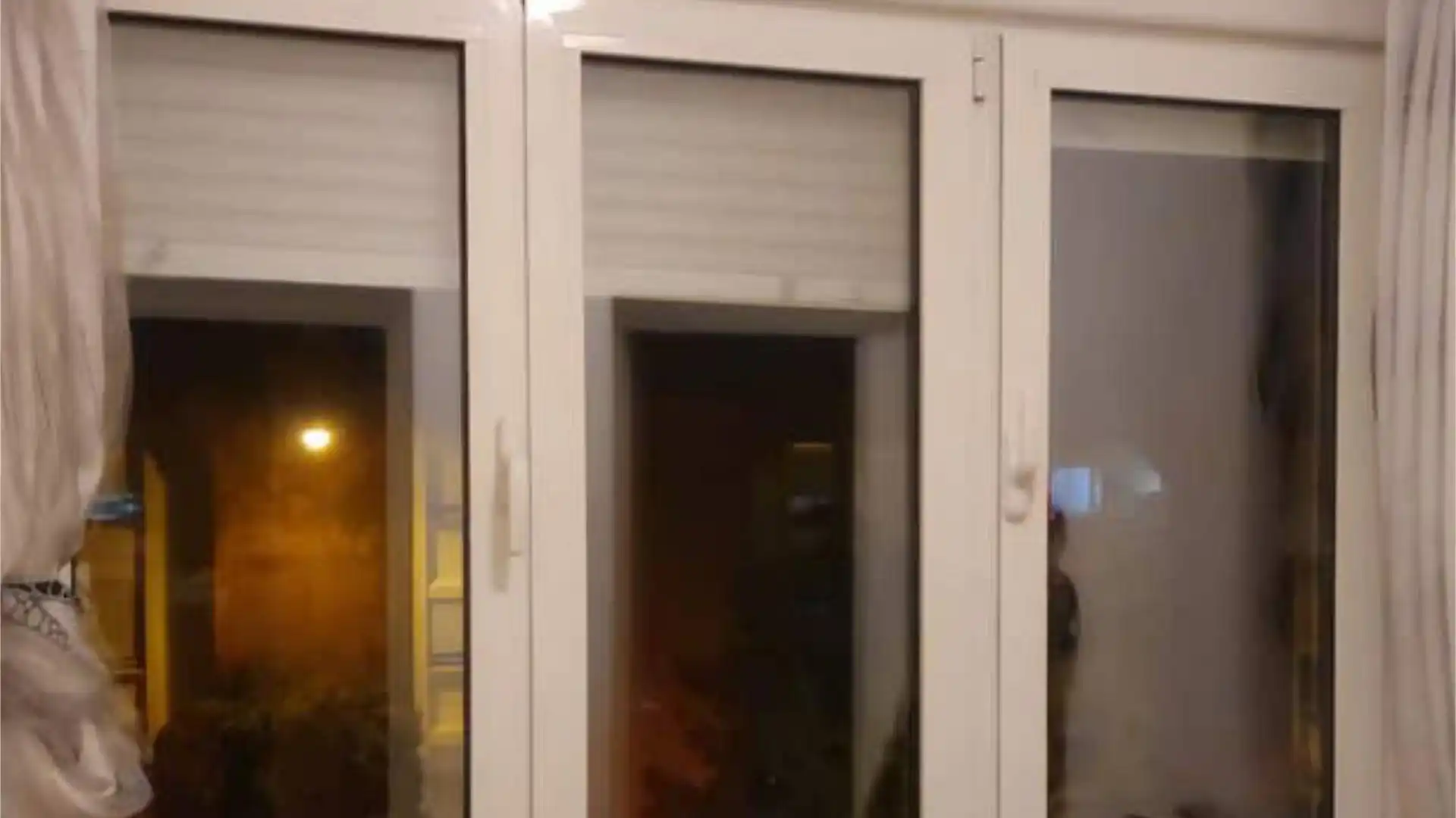 Piso en Casería de Montijo - Foto 9