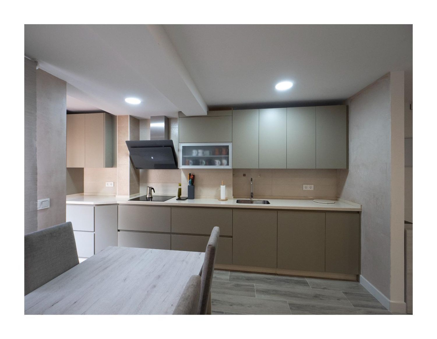 Piso en Grupo Santa Justa, 10 - Foto 9