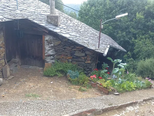 Casa de pueblo en Sarceada, 2 - Foto 18