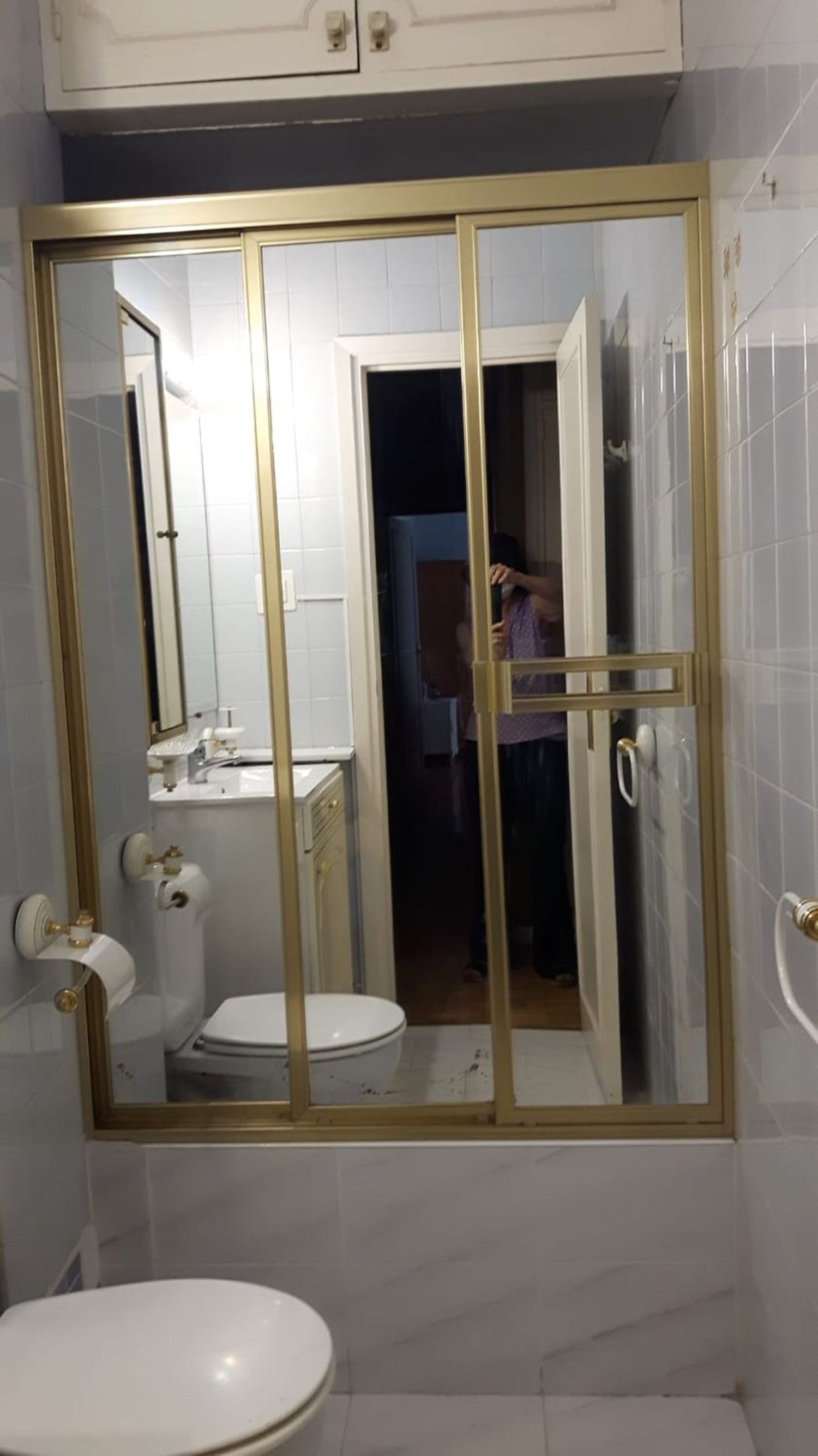 Piso en calle de Castilla, 3 - Foto 7