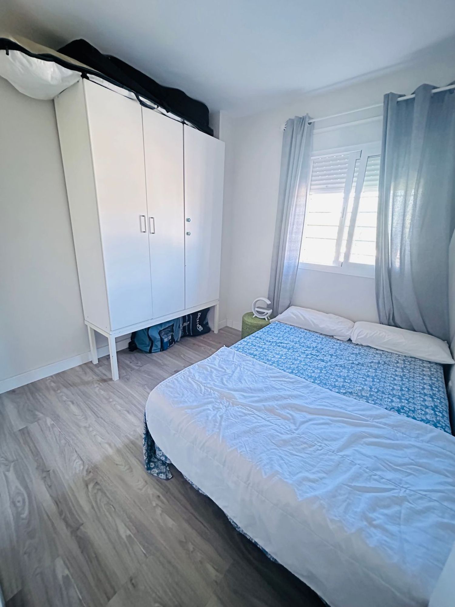 Piso en calle Gelves, 3 - Foto 8