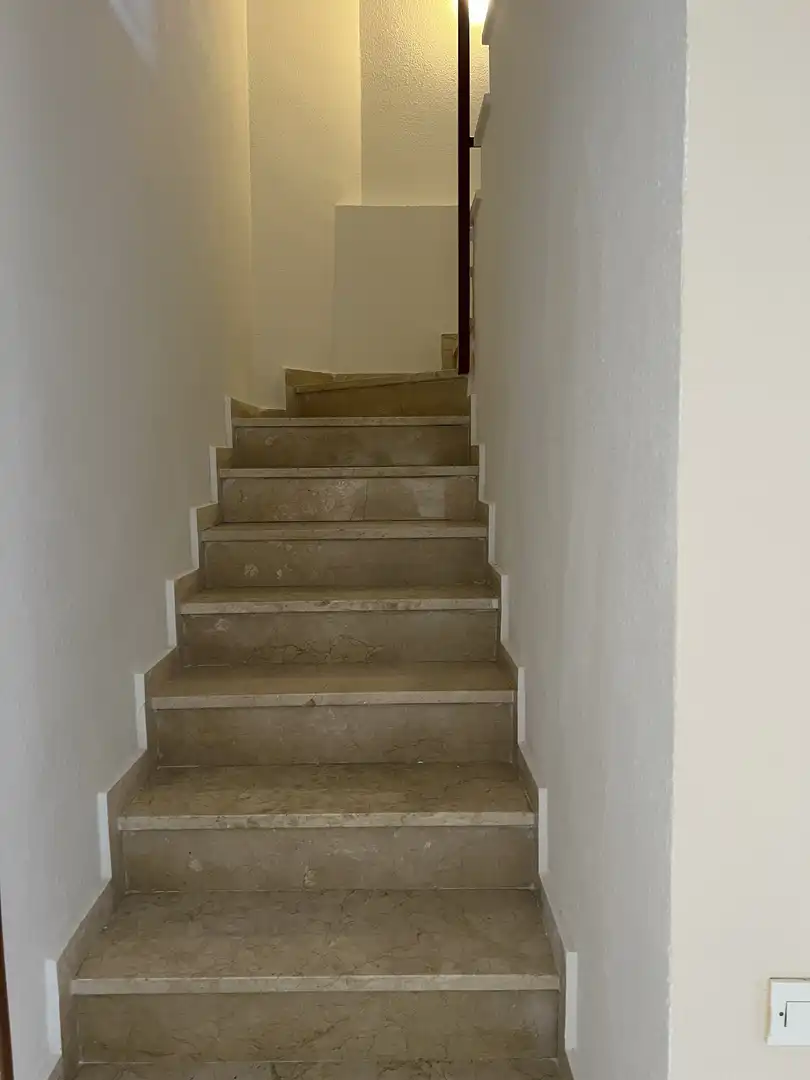 Chalet en  M-123 117 - Foto 15