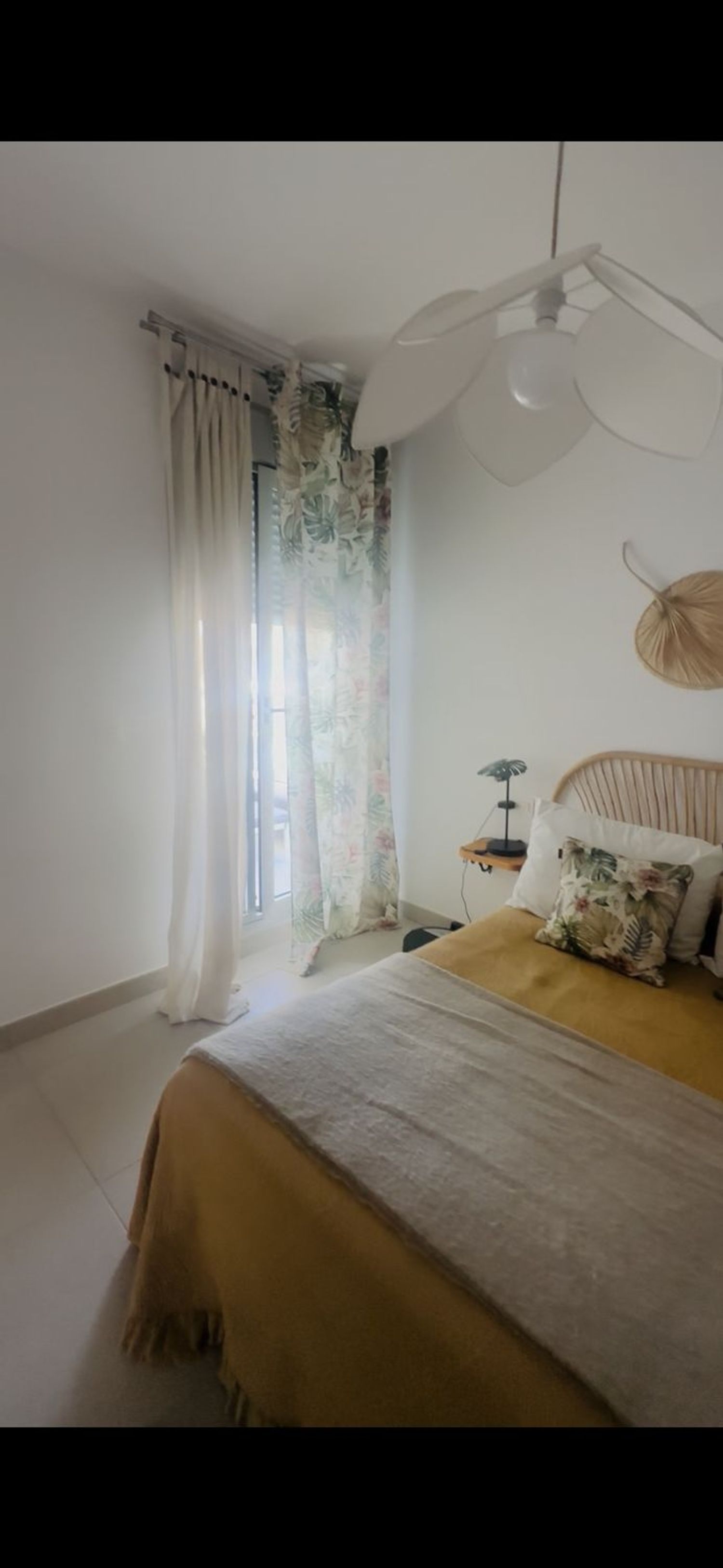 Piso en Calle Emilio Campos Milescosas, 4, Aguadulce - Almadraba - Punta Candor, Aguadulce - Almadraba - Punta Candor - Foto 19