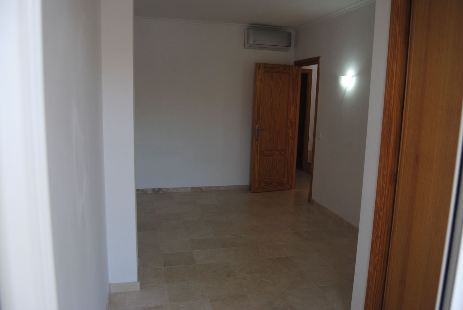 Chalet adosado en Son Rapinya, Son Rapinya - Foto 7