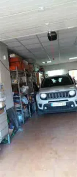 Chalet en Zona Sur - Foto 9