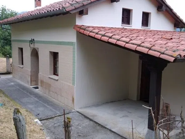Casa de pueblo en Al Casar, 4 - Foto 3