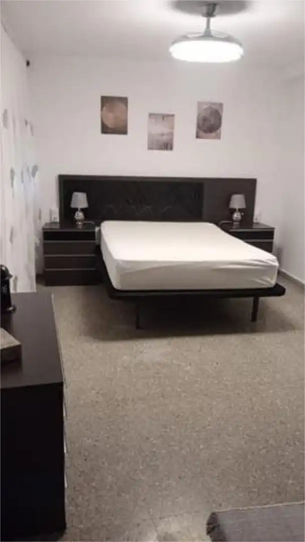 Piso en Santa Rosa - Foto 6