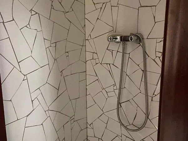 Piso en calle de Don Jaime I, 39 - Foto 18