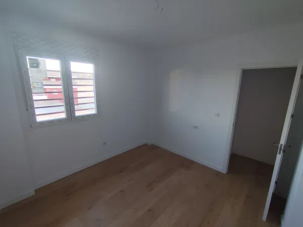 Piso en Av. de la Estación, 22, Centro, Centro - Foto 2