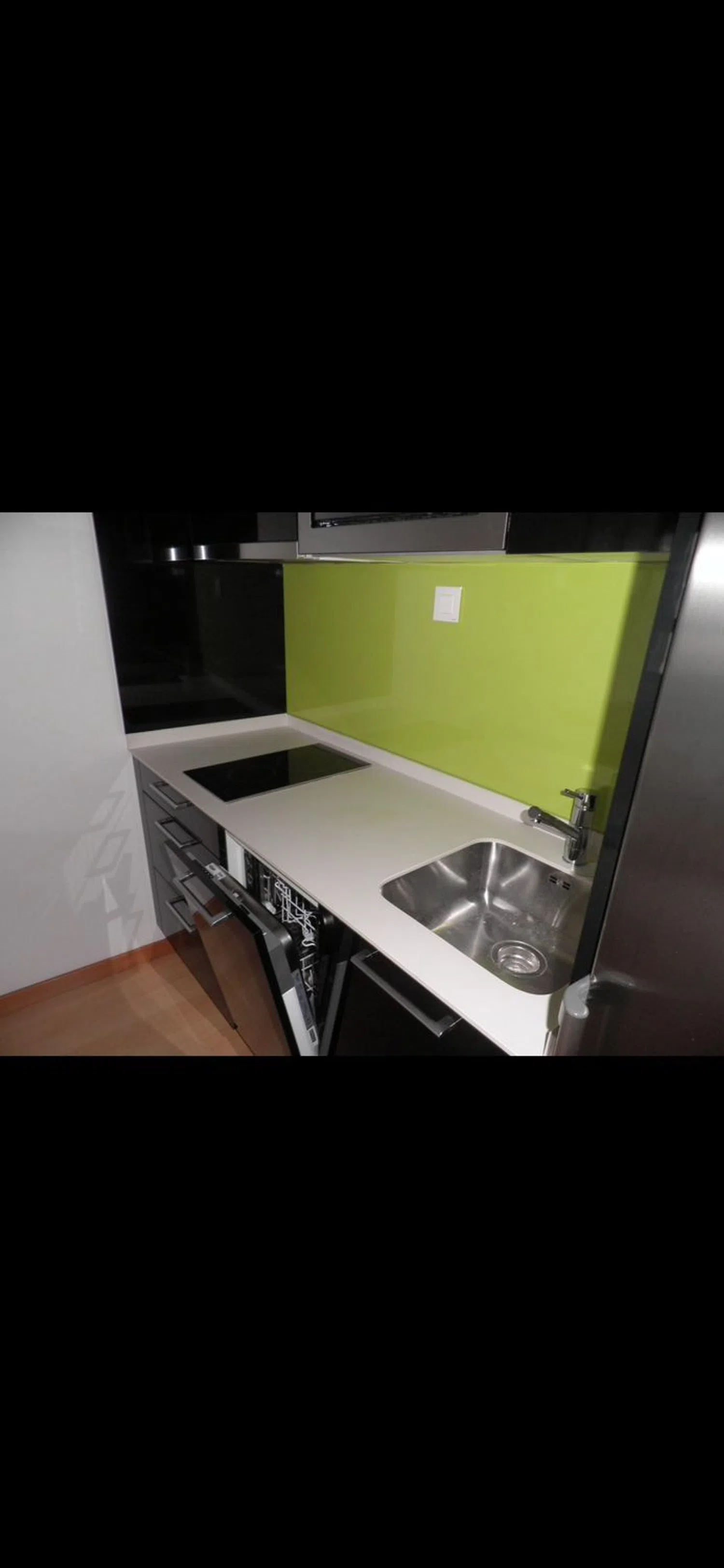 Piso en calle Madrid, 2 - Foto 8